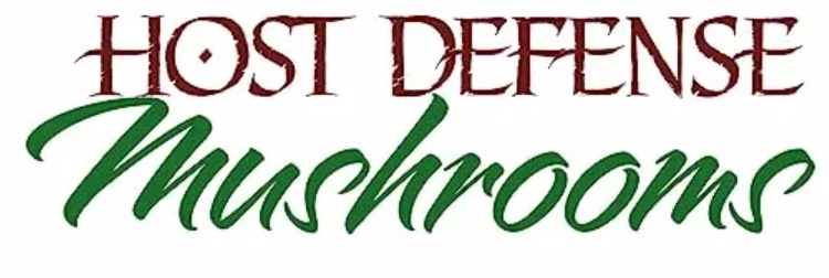 Fungi Perfecti Host Defense